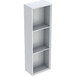 hvid 225x132x700mm vgskab icon geberit