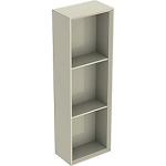 sand-gr 225x132x700mm vgskab icon geberit