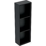 lava 225x132x700mm vgskab icon geberit