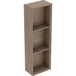 natur eg 225x132x700mm vgskab icon geberit