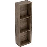 hickory nddetr 225x132x700mm vgskab icon geberit