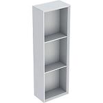 hvid 225x132x700mm vgskab icon geberit