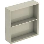 sand-gr 450x132x467mm vgskab icon geberit