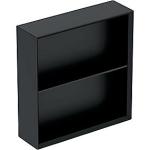 lava 450x132x467mm vgskab icon geberit