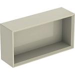 sand-gr 450x132x233mm vgskab icon geberit