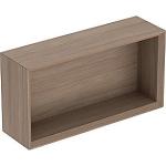 natur eg 450x132x233mm vgskab icon geberit
