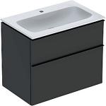 lava 2skuffer 750x480x630mm mbelpakke icon geberit