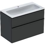 lava 2skuffer 900x480x630mm mbelpakke icon geberit