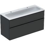 lava 2skuffer 1200x480x630mm mbelpakke icon geberit