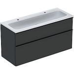 lava 2skuffer 1200x480x630mm mbelpakke icon geberit