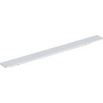 hvid 367x33x19mm greb icon geberit