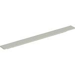sand-gr 367x33x19mm greb icon geberit