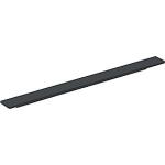 lava 367x33x19mm greb icon geberit