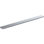 blankforkr 367x33x19mm greb icon geberit