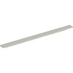 sand-gr 447x33x19mm greb icon geberit
