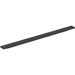 lava 447x33x19mm greb icon geberit