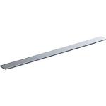 blankforkr 447x33x19mm greb icon geberit