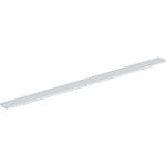 hvid 517x33x19mm greb icon geberit