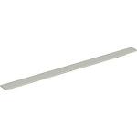 sand-gr 517x33x19mm greb icon geberit