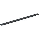 lava 517x33x19mm greb icon geberit