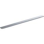 blankforkr 517x33x19mm greb icon geberit