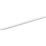 hvid 589x33x19mm greb icon geberit