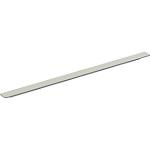 sand-gr 589x33x19mm greb icon geberit