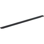 lava 589x33x19mm greb icon geberit