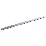 blankforkr 589x33x19mm greb icon geberit