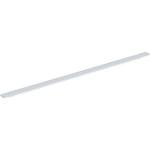 hvid 737x33x19mm greb icon geberit