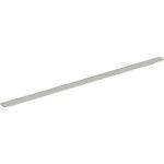 sand-gr 737x33x19mm greb icon geberit