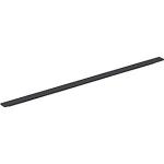 lava 737x33x19mm greb icon geberit