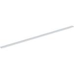 hvid 885x33x19mm greb icon geberit