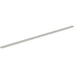 sand-gr 885x33x19mm greb icon geberit