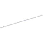 hvid 1181x33x19mm greb icon geberit