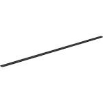 lava 1181x33x19mm greb icon geberit