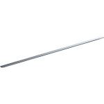 blankforkr 1181x33x19mm greb icon geberit