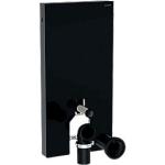 sort 6ltr 3 480x106x1010mm cisternemodul monolith geberit