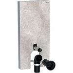 beton 6ltr 3 480x106x1010mm cisternemodul monolith geberit