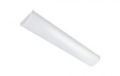 4000k led 18w 600 wave