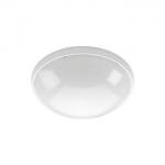 sensor 3000k led 10w hvid orion