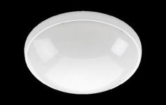 dim sensor 3000k led 20w hvid orion