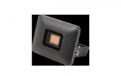4000k mini flom