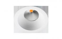 2040 leddim tw hvid soft junistar