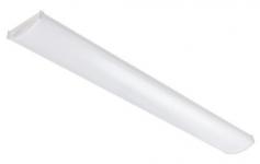 3000k led 42w hvid 1200 wave