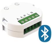 micro on-off pill smart