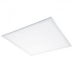 ra80 3000k opalprism eco sense