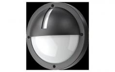 4000k led 1100 grafit uno