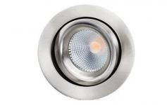 3k stl brstet isosafe lux junistar
