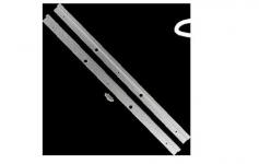 ceiling tr asym conc bracket sense